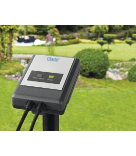 Inscenio controleur EGC Home