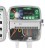 Programmateur d'extérieur ESP-TM2 RAIN BIRD 6 stations