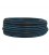 Tuyau PE HD bande bleue diam 32 16 bars