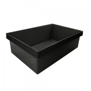 Victoria Quadro 7 UBBINK 980 L