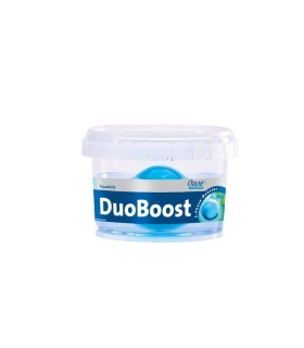 Duoboost Oase 5 cm 250ML
