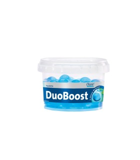 Duoboost Oase 2 cm 250ML