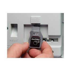 Programmateur serie ESP-RZXe