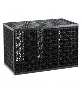 Bloc modulaire Maxima 120 OASE