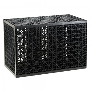 Bloc modulaire Maxima 120 OASE