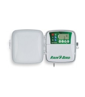 Programmateur serie ESP-RZXe