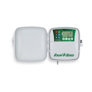 Programmateur serie ESP-RZXe