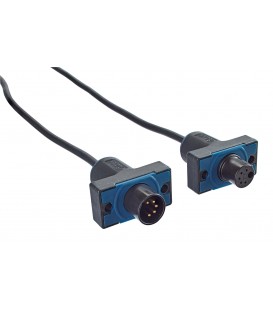 OASE contrôle câble de connexion 5 mètres