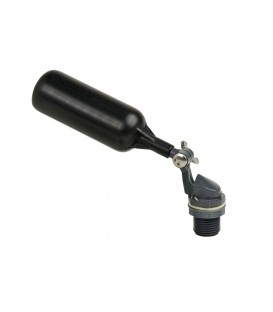 Kit de remplissage automatique AUTOFILL KIT OASE