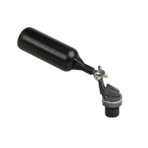 Kit de remplissage automatique AUTOFILL KIT OASE