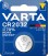 Pile CR2032 VARTA