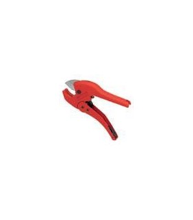 Pince coupe tube 25 - 63