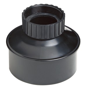 Adaptateur Aquamax Eco DN75/110