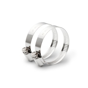 Collier de serrage 1 1/2" - 2"