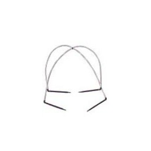 Araignée 4 sorties + piquet coudé 15 cm