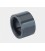 Réduction PVC 32 M x 25 F