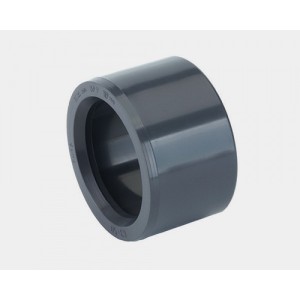Réduction PVC 32 M x 25 F