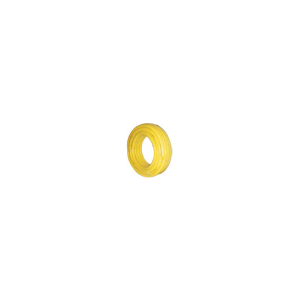 Tuyau jaune professionnel