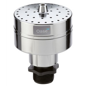 Volcan 43 - 3 argent