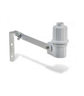 Sonde de pluie RAIN BIRD RSD-BEX
