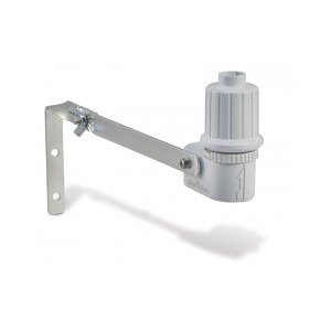 Pluviomètre RSD-BEx