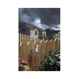 Pluviomètre RSD-BEx