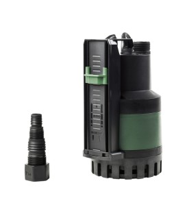 Pompe de relevage DAB NOVA UP 300