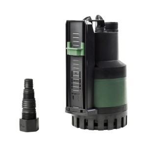 Pompe de relevage DAB NOVA UP 300