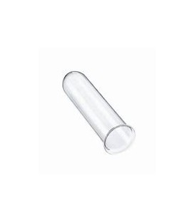 Tube quartz biopress 4000