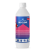 BioClear 500ml