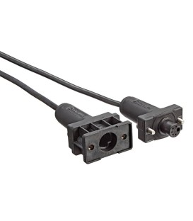 OASE contrôle câble de connexion 30 mètres