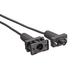 OASE contrôle câble de connexion 30 mètres