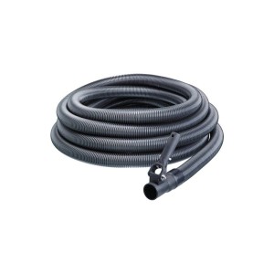 Set tuyau flottant pondovac 5