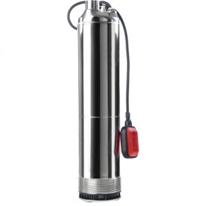 Pompe Pulsar 30/80 M Auto