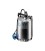 Pompe Grundfos Unilift