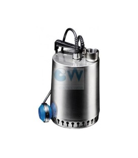 Pompe Grundfos Unilift