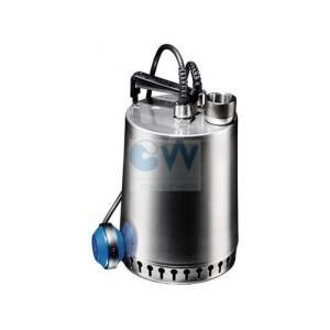 Pompe Grundfos Unilift