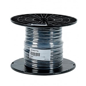 Câble multiconducteur