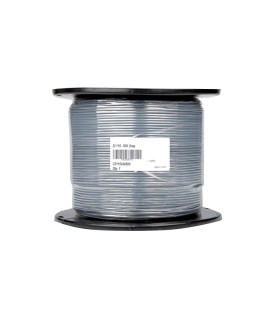 Cable mono-conducteur