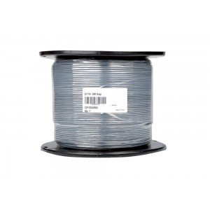 Cable mono-conducteur