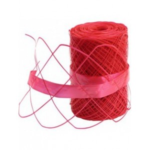 Grillage avertisseur