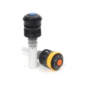 Buse R VAN 14/ 45°-270°