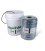 Conducteur PVC souple 4mm x 6mm