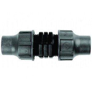 Jonction Femelle / Femelle