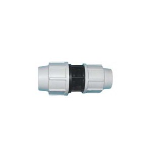 Manchon réduit 32 x 25 Femelle / Femelle