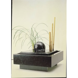 Aquarius universal classic