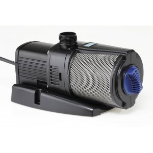 Aquarius universal premium