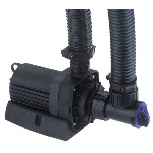 Aquarius universal premium