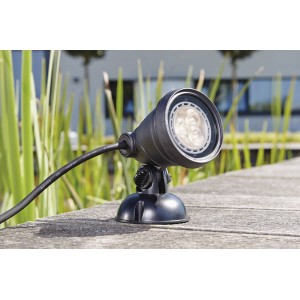 LunAqua Classic LED