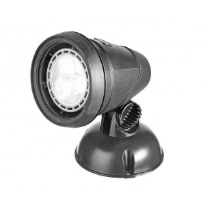 LunAqua Classic LED